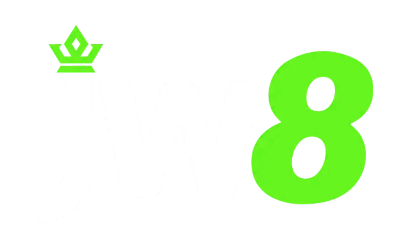 jw8thai10.info