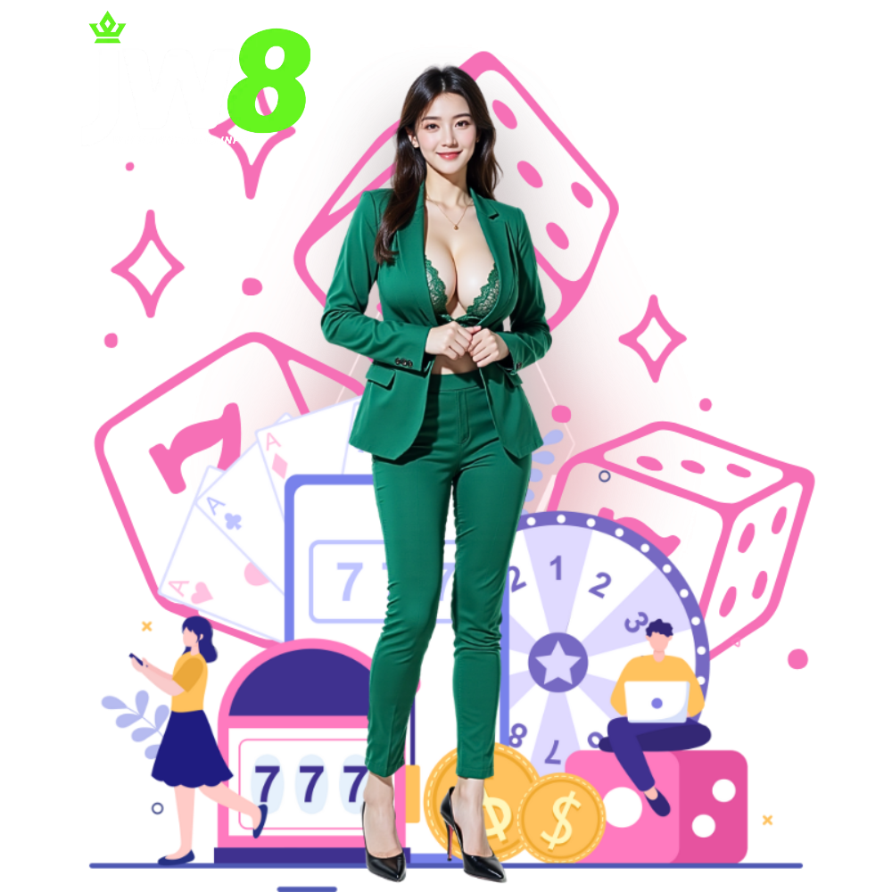 JW8THAI10